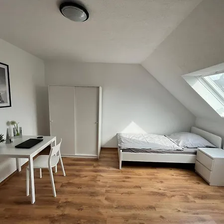 Eterna Smart Living *